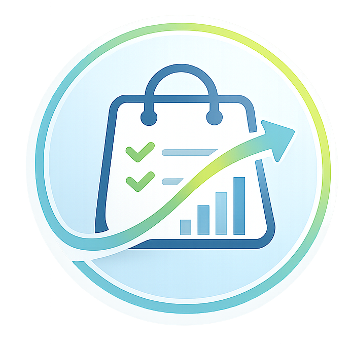 shiftyourshopping.org